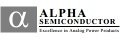 ALPHA Semiconductor