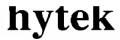 Hytek Microsystems