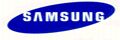 Samsung Electronic