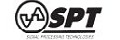 SPT Signal Processing Technologies